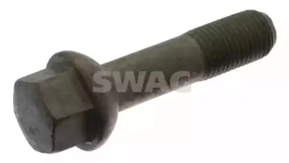 10 90 9806 SWAG Болт для крепления колеса 10 90 9806 SWAG Болт для крепления колеса